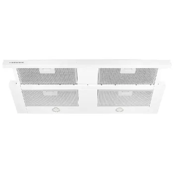 

Hood kuppersberg slimlux s 90 GW