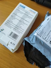 Ordenador de estudiante, calculadora científica, función completa