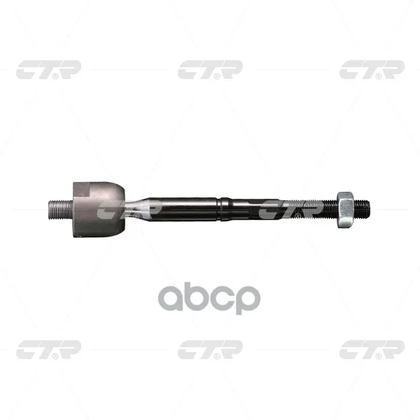 Тяга Рулевая Mazda: Cx-7 07- Ctr арт. CRMZ-51
