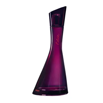 

KENZO JEU D'AMOUR L'ELIXIR EAU OOF PARFUM 75ML VAPORIZER