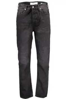 

GUESS JEANS mens DENIM JEANS