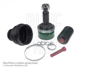 Шрус Hyundai I30/Kia Ceed 1.4-1.6 06- Нар. Blue Print Adg089150 Blue Print арт. ADG089150