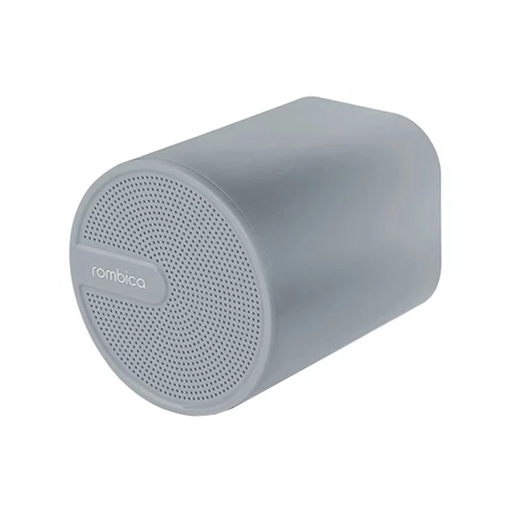 Портативная акустика Rombica Mysound BT-04 1C