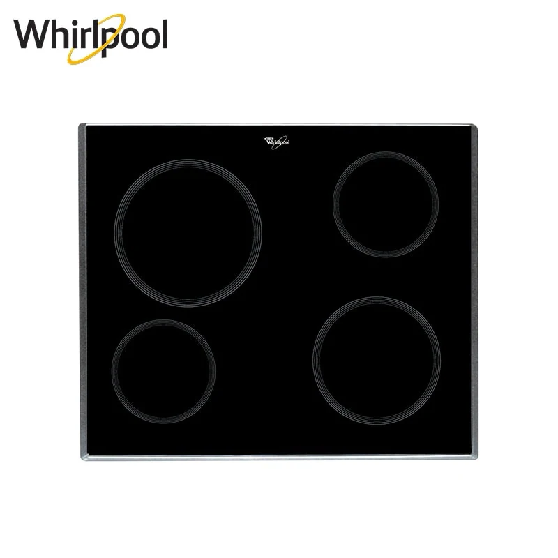 

Варочная поверхность Whirlpool AKT 108/IX