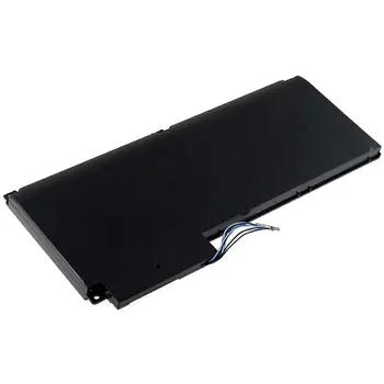 

Battery for Samsung NP-SF310