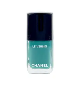 

CHANEL LE VERNIS #755-harmony 13 ml