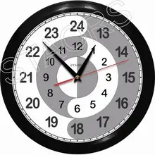 Terminal Wire-Connector Push-In Universal PCT-212 SPL-2 for 213 214 215 218