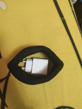 Sports Headbands Running-Hair Fitness Yoga Breathable Gym for Women Ribbon Socer Footaball