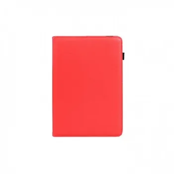 

NETWORK CASE FOR TABLET 10,1 "3GO