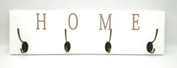 

Hallstand Wall Homemmmmmmmm