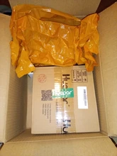 Laser-Level Cross-Line Green-Beam Li-Ion-Battery Huepar 3x360 Bluetooth 3D with Connectivity