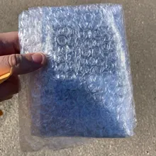 Para la pantalla LCD de Audi A3 A4 A6 S3 S4 S6, para VW VDO, para Audi VDO LCD en stock para reparar ahora los píxeles de su tablero.