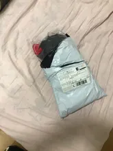 Nuevo 2021 rojo STRAVA profesional bicicleta equipo Maillot de manga corta Ciclismo Jersey Ciclismo hombres de verano transpirable Conjuntos de ropa de Ciclismo