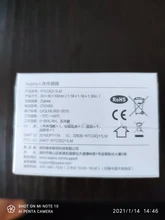 Wireless-Connection Aqara Motion-Sensor Homekit Xiaomi Mijia-App Movement-Zigbee Human