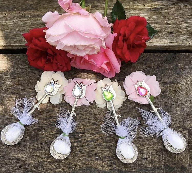 XX- XXX- Coffee Spoon Copper Turkish Tea Spoons Milk Espresso Tea Spoons Ice Cream Sugar Dessert Teaspoon Accessories MADE IN TURKEY Kitchen Accessories Wedding Decoration Hot Drinking Flatware 