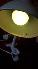 Light-Bulbs Decor-Light Led-Lamp Music-Control Neon Bluetooth Home Wireless E27 RGB AC