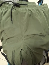 Beach Shorts Swim-Trunks Escatch Quick-Dry Mens Brand Stretch with Zipper-Pockets Mesh