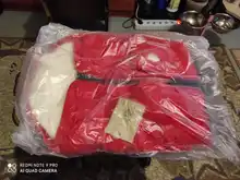 Jacket French Bulldog Dog Winter SUPREPET Coat Pet-Dog Dogs Large Cotton for Warm Perro