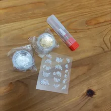 Taladro eléctrico para uñas, brocas de cerámica para limpieza de cutículas, fresa rotativa para manicura y pedicura