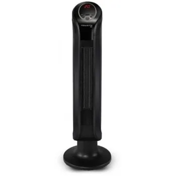 

Heater Fan heater Rowenta SO9420F0 2400W
