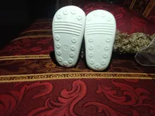 Zapatos transpirables para primeros pasos de bebé y Chico, zapatos para chicas y chicos, de malla informales, antideslizantes de fondo suave y cómodos