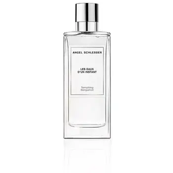 

LES EAUX D 'un INSTANT tempting bergamot edt vaporizer 100 ml