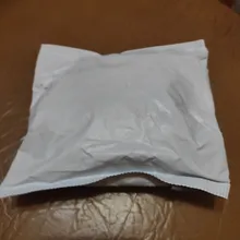 Led-String Lamp Garland Outdoor Waterproof Wedding/party-Decoration 9-Colors 10M 220V