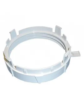 

Tube evacuation dryer Electrolux EDE401E 1250091004