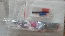 Diamond Embroidery Painting Bead-Picture-Kits Wall-Decor Cross-Stitch Gift Rhinestones-Art