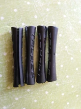 Protector de Cable de bicicleta, funda de tubos de goma de freno de palanca, protección de armazón, envoltura para ciclismo, 2/4 Uds.