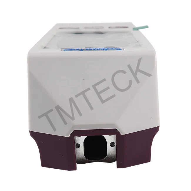 TMR350 Surface Roughness Tester