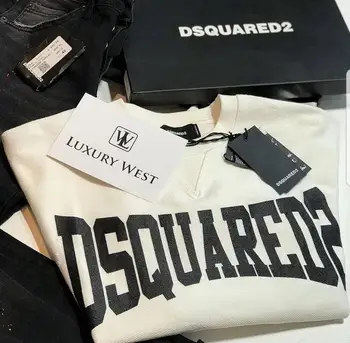 

Top Brands Sweatshirts & Hoodies High Quality Products