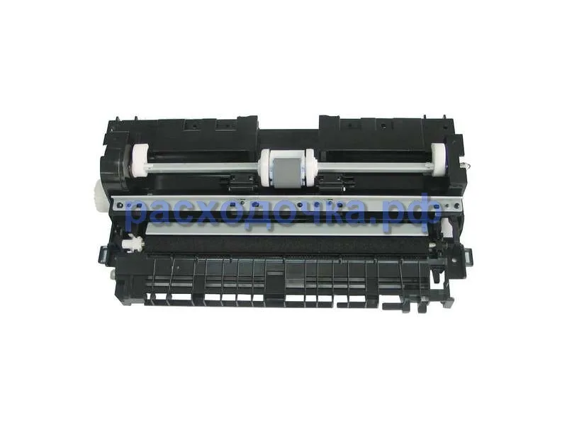 Блок протяжки для HP LaserJet M1120 M1522NF P1505 M1522n P1566 Canon MF4410 RM1-4023 (o) | Компьютеры и офис