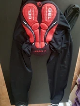 X-tiger otoño Pantalones de ciclismo con 5d gel pad Medias de Ciclismo MTB bike Pantalones downhill Bicicletas Pantalones Ciclismo Pantalones