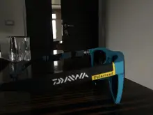 DAIWA-gafas de sol polarizadas para hombre, lentes clásicas con protección UV400 para conducir, acampar, senderismo, pesca, deportes al aire libre, 2020