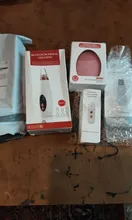 succionador puntos negros removedor limpiador facial eléctric cuidado quita puntos negros de la cara acne limpiador de poros eléctrico eliminador espinillas granos belleza facial mujer cara limpieza facial ultrasonico