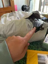 SUNX5 Max-Lámpara LED para secado de uñas, lámpara UV de hielo de 45/36/18 LED para secado de esmalte de Gel, temporizador, herramientas de manicura con Sensor automático, 90/72/36W