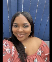 Yavida-extensiones de cabello humano liso brasileño, Color Natural, grado 8A, 100%, venta al por mayor, envío rápido