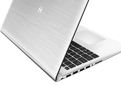 Ноутбук MAIBENBEN XiaoMai 5 Pro 15.6