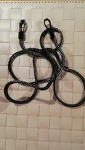 Purse Chain Strap Handbags Replacement Shoulder-Bag Black-Bag Silver/gun DIY Small 6mm
