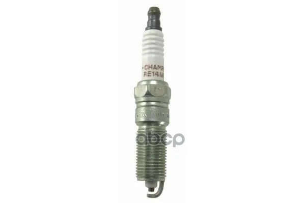 Свеча Зажигания Champion арт. CCH470