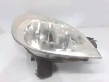 

9649557380 RIGHT HEADLIGHT CITROEN XSARA PICASSO
