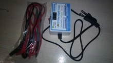Measurement-Instruments Test-Tool Led-Tester Led-Lamp-Tv Multipurpose for Beads