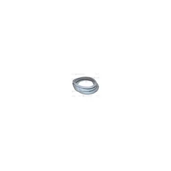 

Rubber Bellows Hatch Washing Machine C455Xt 40816271