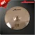 Arborea 8" splash cymbal for drums 3 series B8 FH HERO 3metals B8 Латунный сплав