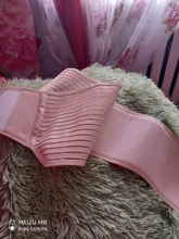 Cinturón de maternidad para embarazadas, correas de maternidad para el vientre, banda de soporte para el Abdomen, tirantes para espalda prenatal, Protector WUAXI87