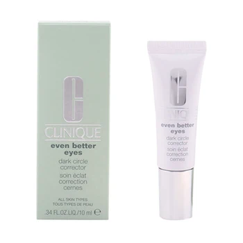 

Eye Area Cream Even Better Clinique