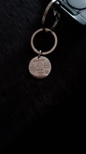 Llavero personalizado con datos de nacimiento para bebé, anillo para llaves, recién nacido, nombre, fecha de nacimiento, peso, altura, niño, niña, regalo padres, P026_C