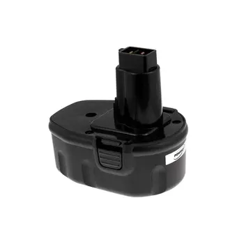 

Battery for DEWALT drill DC984KA 3000mAh