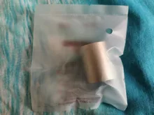 Coupling-Joint Stainless-Steel-Pipe-Fittings 1/4 1-1/4-Socket Banded 